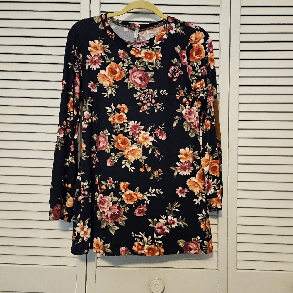 Acting Pro top NWT